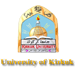 University of Kirkuk Staff