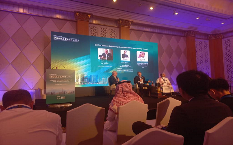 تدريسي في جامعة كركوك ...