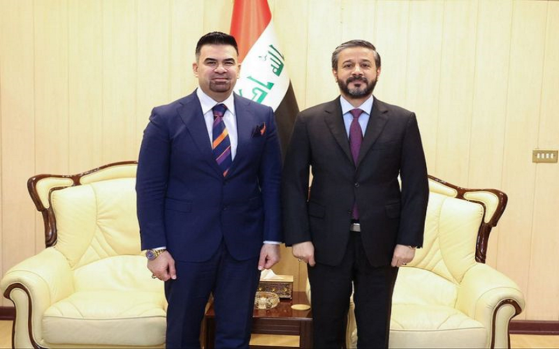 معالي وزير التعليم ...