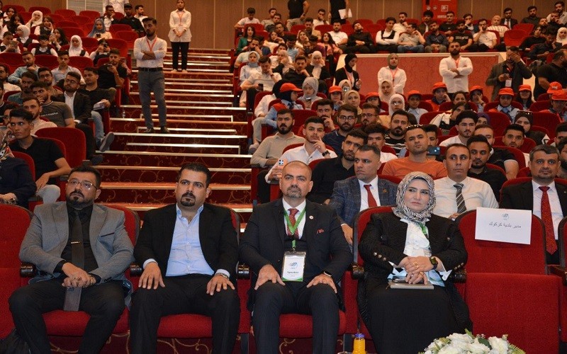 كلية علوم الحاسوب ...