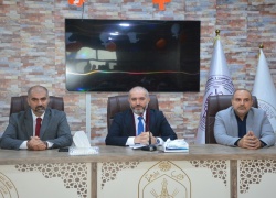 «من مقاعد الدراسة إلى سوق العمل: كيف تصنع مستقبلك بيدك؟»