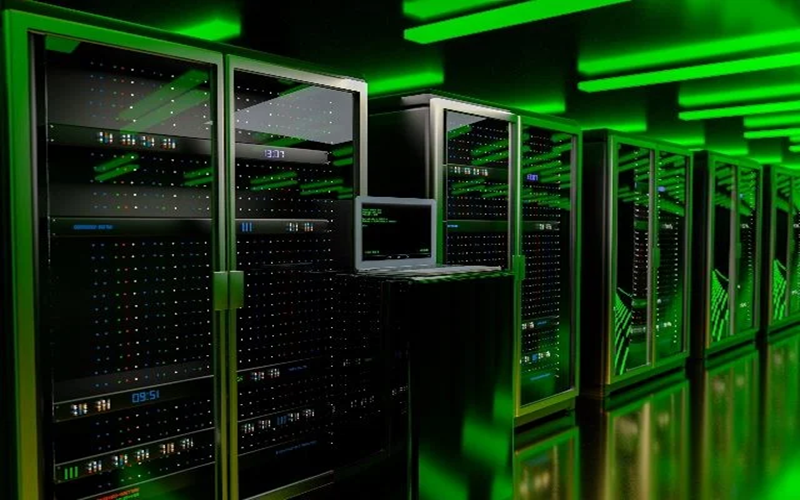 This image for Image Layouts addon