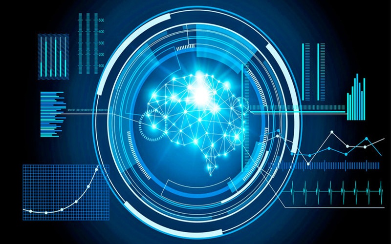 This image for Image Layouts addon