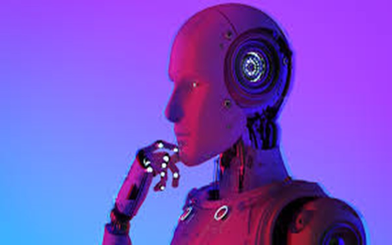 This image for Image Layouts addon