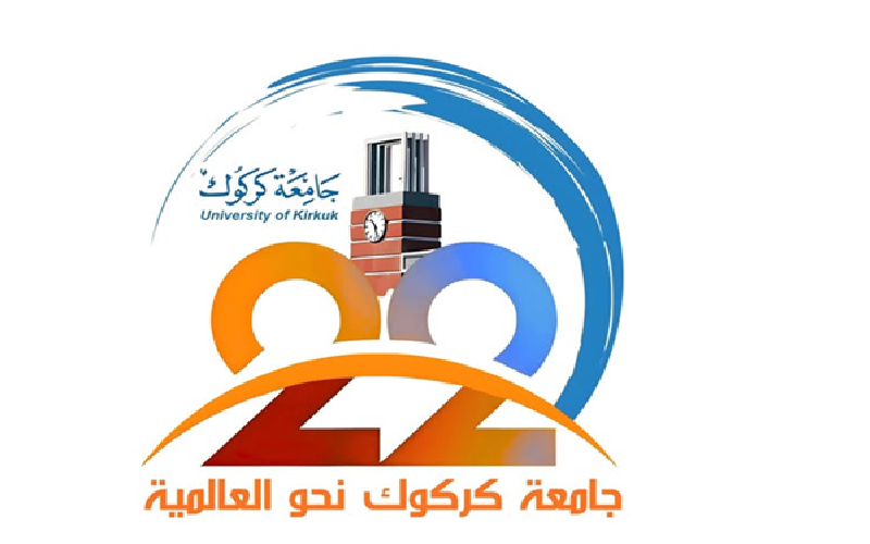 حدث حافل بالابداع والعطاء المستمر.. قادم إليكم!