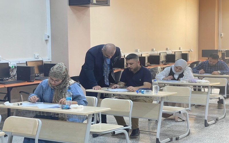 WhatsApp Image 2025 06 18 at 00.14.18 148e22f5