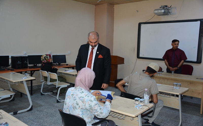 WhatsApp Image 2025 06 30 at 00.10.15 72ce48ee