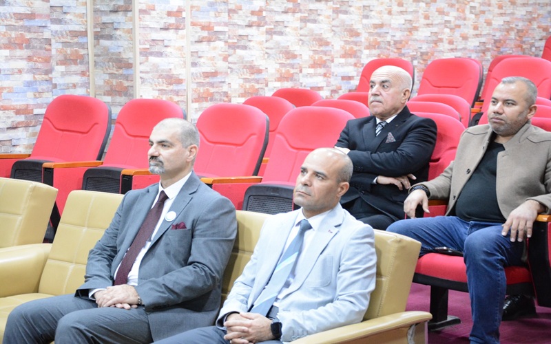 Master’s Thesis at CSIT Discusses Machine Learning Approaches for Predicting and Preventing Cyber Attacks