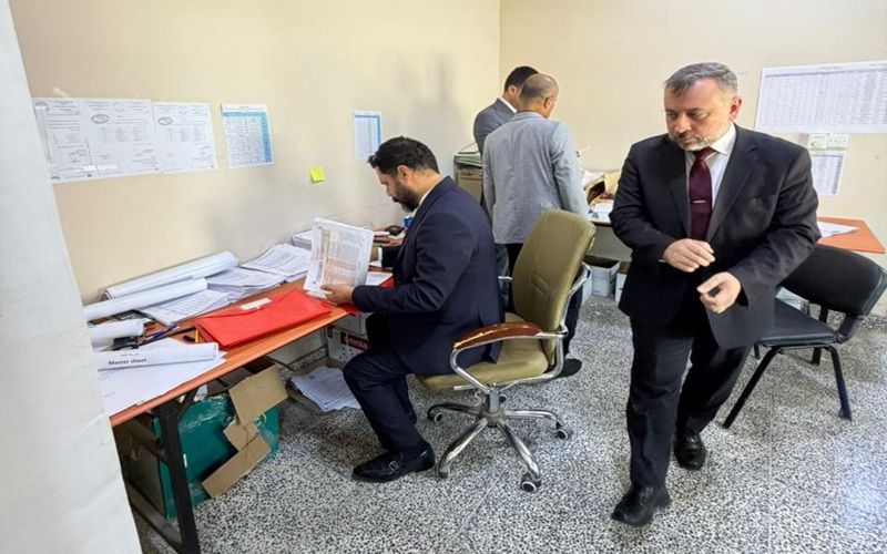zz44