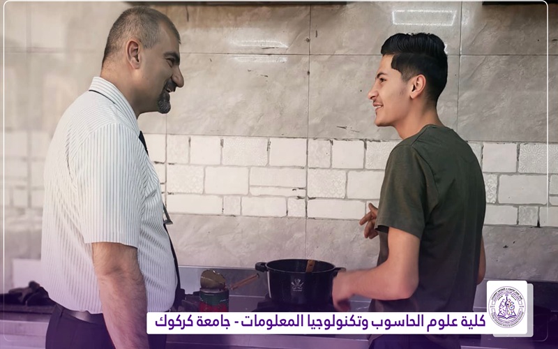 aa٦