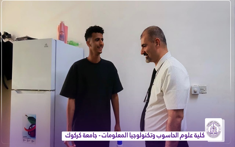 aa٩