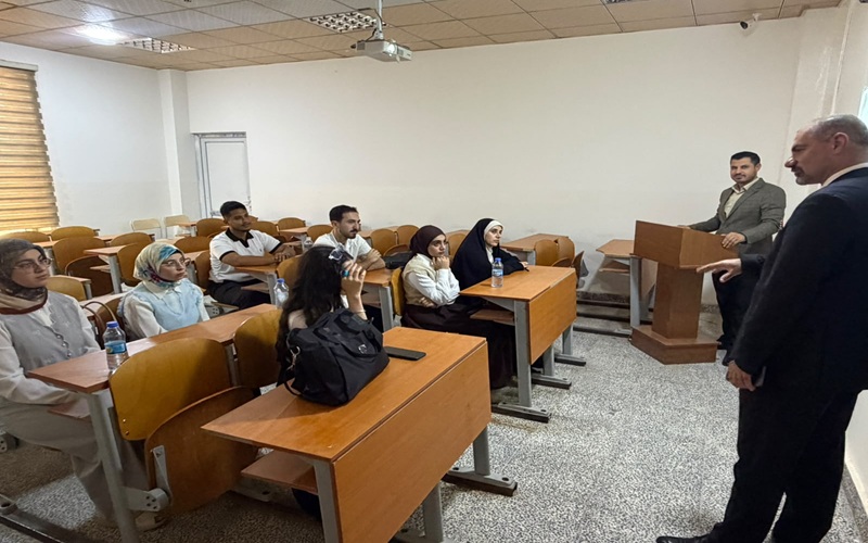 جانب من الاستعدادات للعام الدراسي الجديد - صورة 2