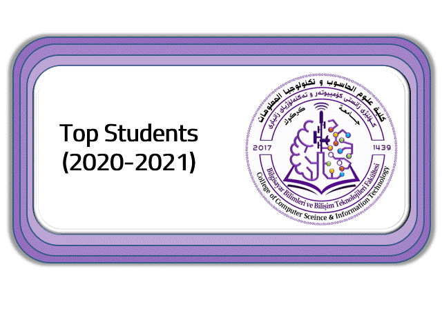 top student 2020 2021en