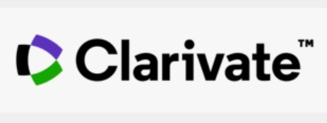 Clarivate