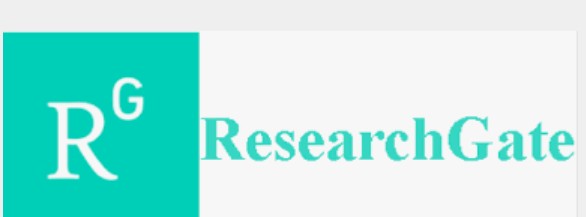 ResearchGate