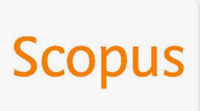 Scopus