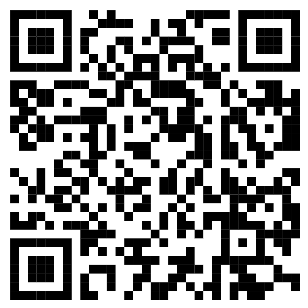 QR الدراسات