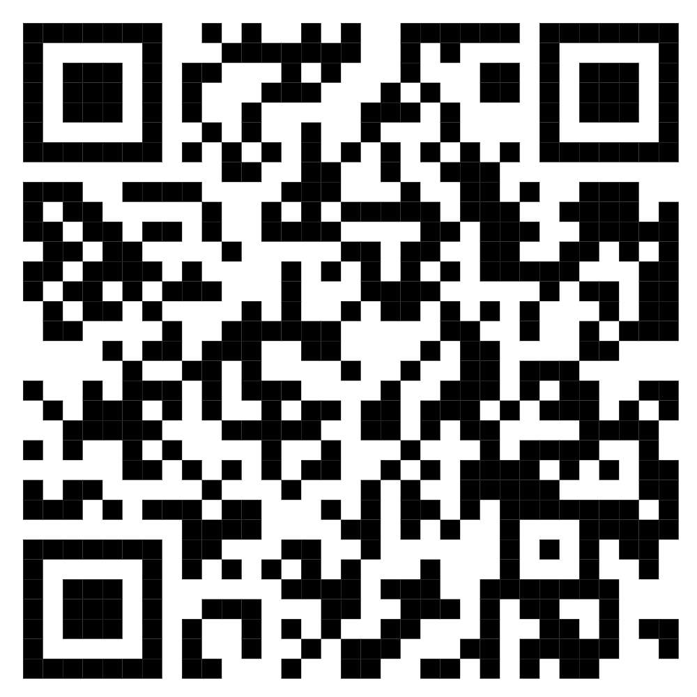 QR التدريسيين