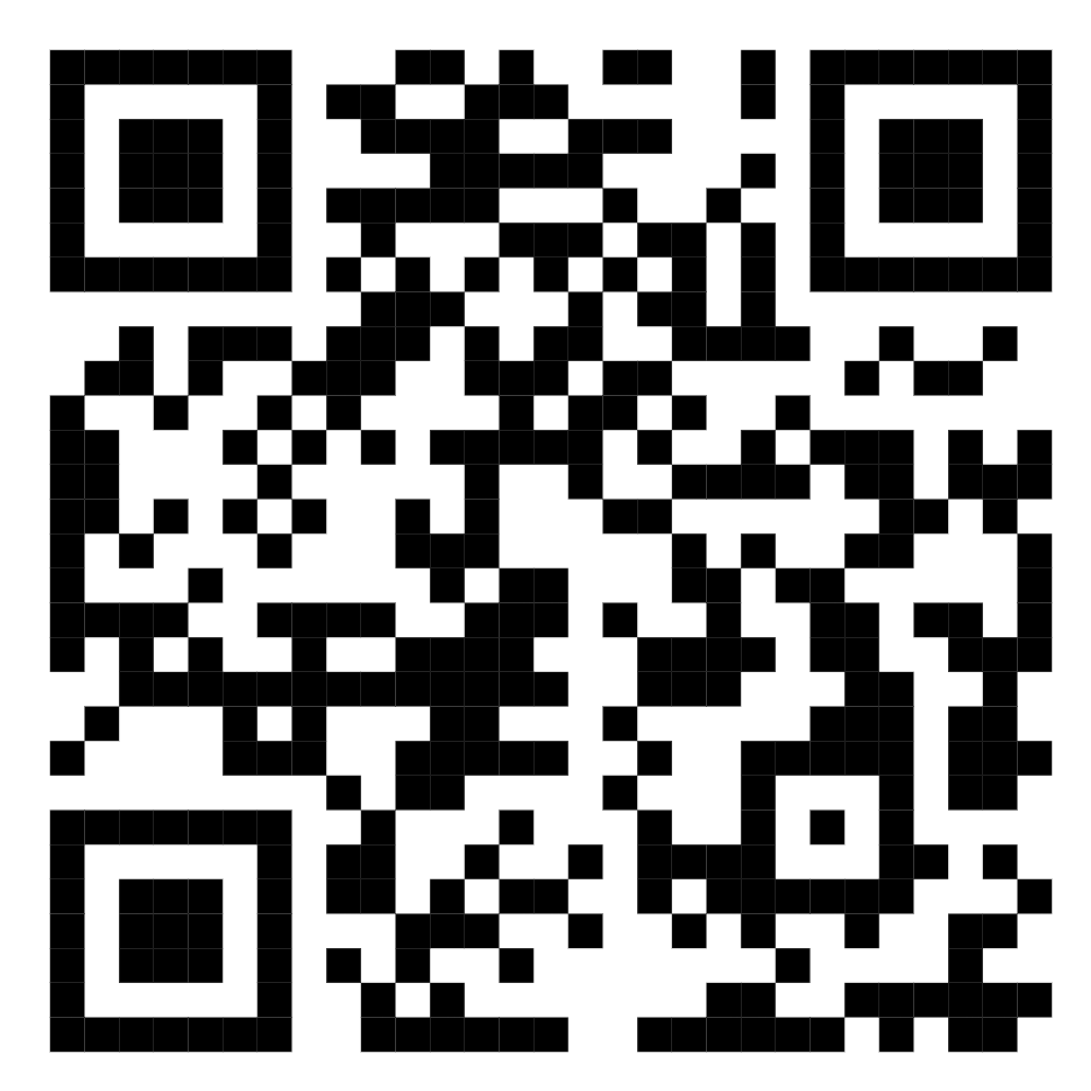 QR الرصانة العلمية