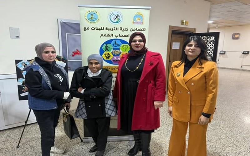 الطب البيطري تشارك ...