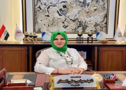 The Dean of the College of Veterinary Medicine congratulates students on the start of the new academic year.