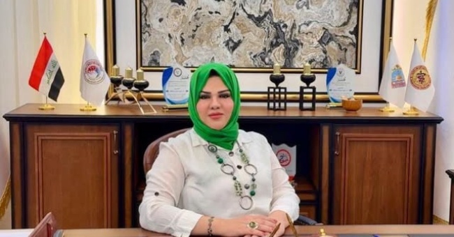 بمناسبة حلول رأس السنة