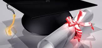  الماجستير e1718107386527 1738x1080