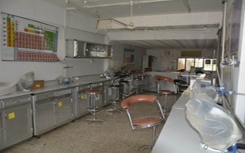 cc6e98de f655 4a83 938d 611048a0d3a0